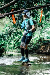 BIB: 
                            <button type="button" onclick="openModal(25272196)" class="btn btn-primary btn-sm float-right btn-popup" data-toggle="modal" data-target=".modal-high-quality">
                        <i class="fas fa-shopping-cart"></i> Add to Cart
                    </button>
                                            <button type="button" onclick="isThisMe(25272196, true)" class="btn btn-success btn-sm float-right btn-popup btn-isme hidden" data-toggle="tooltip" data-placement="bottom" title="นี่คือรูปของคุณใช่ไหม คลิกที่นี่เพื่อเอาเข้าอัลบั้ม">
                        <i class="fas fa-plus"></i> Add to album
                    </button>
                    <button type="button" onclick="isThisMe(25272196, false)" class="btn btn-warning btn-sm float-right btn-popup btn-isnotme hidden">
                        <i class="fas fa-ban"></i> Remove from album
                    </button>